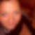 Profilbild von Kati Zoli