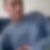 Profilbild von Kevin Keil