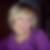 Profilbild von Heike Schwell