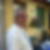 Profilbild von Manfred Schmidt