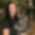 Profilbild von Michaela Degenhardt