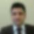 Profilbild von Konstantinos Pavlidis