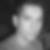 Profilbild von Sebastian Fischer