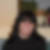 Profilbild von Anke Schwabe