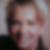 Profilbild von Melanie Horstkamp