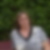Profilbild von Karin Ditzler