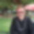 Profilbild von Rainer Hertrich