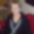 Profilbild von Ina Roubicek