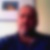 Profilbild von Michael Körner