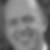 Profilbild von Michael Kappler