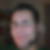 Profilbild von Andreas Baumer