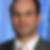 Profilbild von Thorsten Fleter