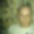 Profilbild von Jan Christian Hein
