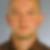 Profilbild von Daniel Faik