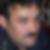 Profilbild von Raymund Altendorfer