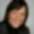 Profilbild von Claudia Feierabend