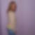 Profilbild von Yvonne Winkler