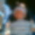 Profilbild von Gordon Weber