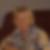 Profilbild von Silvia Bethge