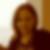 Profilbild von Birgit Kuhlmann