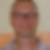 Profilbild von Dieter Boock