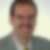 Profilbild von André Weber