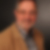 Profilbild von Hans Cordsen