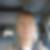Profilbild von Hans-Joachim Krahe