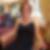 Profilbild von Melanie Pawlik