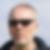 Profilbild von Michael Kurz