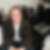 Profilbild von Thomas Prell