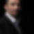 Profilbild von Recep Özgül