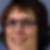 Profilbild von Christine Debus