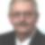 Profilbild von Walter Mikolin