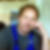Profilbild von Guido Berndt