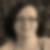 Profilbild von Yvonne Göckeler