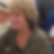 Profilbild von Sylvia Koch