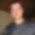 Profilbild von Marvin Arnold