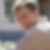 Profilbild von Axel Fahnert