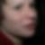 Profilbild von Corinna Ehlich