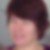 Profilbild von Bettina Klüber