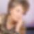 Profilbild von Rosemarie Neumann