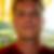 Profilbild von Oliver Kirschner