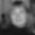 Profilbild von Eileen Richter