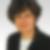 Profilbild von Christa Jessel-Holst