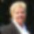 Profilbild von Heidrun Sube