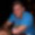 Profilbild von Andreas Pietsch