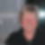 Profilbild von Petra Hollstein