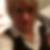 Profilbild von Susann Miller