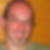 Profilbild von Tobias Spengler